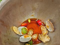 -炽城·烤肉名家(鸿达中央广场店)