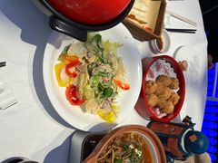 -双湖宴·湖北菜(文化路店)