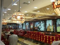 -芦庄子桂顺斋(和平路总店)