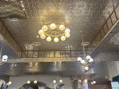 -FISH&POTATO Cō(地中海美食 万象城店)