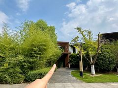 -青玉案·生日宴·纪念日·家宴主题餐厅(太湖西路店)