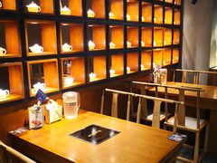 -呷哺呷哺(凯旋广场店)