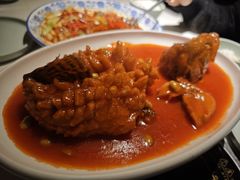 -院8里·小聚园(九眼桥店)