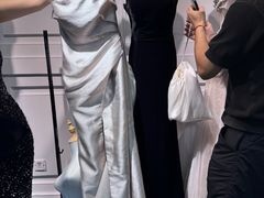 -圣霏亚礼服租赁·主持人服装租赁(上海静安总店)