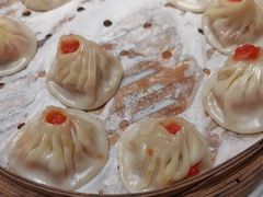 -红厨巷·淮扬菜(熙南里店)