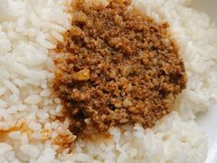 -豆香园(龙翔店)