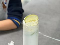 -澈烘焙·生日蛋糕·下午茶(龙华店)