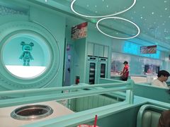 -季季红火锅(柳州城中万达二店)