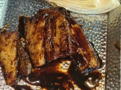 -院子餐厅·大锅菜·老杭帮(桥西直街店)
