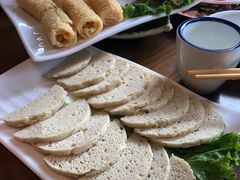 -蘭番坊青海特色铜锅涮·清真