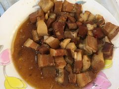 -美居大酒楼(美居广场店)