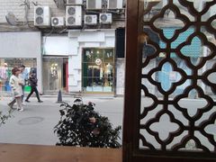 -节节香.成都非遗肥肠粉(总店)