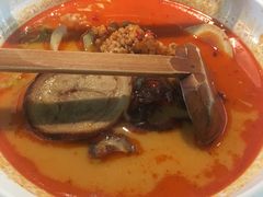 -味千拉面(杭州滨江星光大道店)