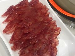-廣順興(天明路店)