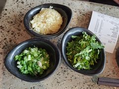 -园里火锅(仁和新城店)