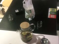 -Dark·大玩家馆沉浸剧情密室(黄埔店)