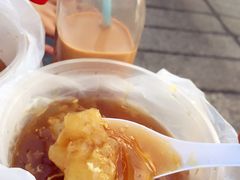 -添發碗仔翅美食
