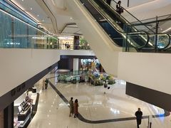 -合景·悠方(成都店)