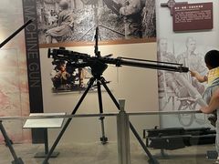-轻武器博物馆