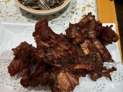 -申记串道(中街店)