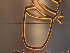 -1点点(西山万达金街店)
