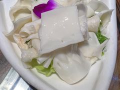 -祥源南门羊蝎子 涮肉(密云店)