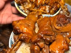 -王家大院·南京菜(湛江路总店)