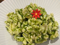 -并州饭店·并萃阁