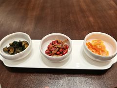 -芙蓉堂(武汉天地店)