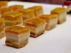 -梧桐餐厅(泉城路店)