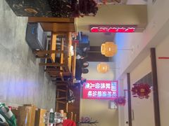 -倍儿美海鲜排挡·非遗海鲜蒸饺(洋货店)