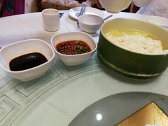 -力力豆花庄(广渠门店)