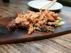 -NLFS1983咖啡花园餐厅(锦桂店)