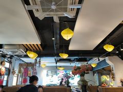 -云尊府云南菜·蒸汽石锅鱼(学清路店)