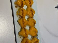 -龍聚祥烧麦馆(鼓楼店)