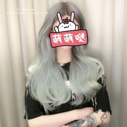 -CHANGE 美发烫染沙龙
