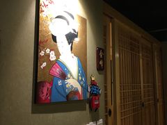 -松子料理(世纪城店)