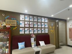 点击看大图 -睿宝儿科·眼科·口腔(杨浦新江湾城店)