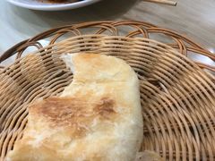 -吉云馄饨(桑梓路店)