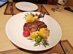 -C'è Amore爱意(亿合城店)