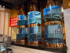-味力源·肥肠爱上鱼(红牌楼金冠好店)