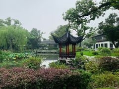 -闻莺馆(柳浪闻莺店)