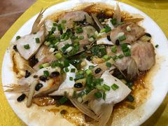 -众源美食(光复阁店)