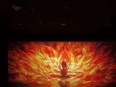 -中影国际影城(大唐西市4K临境音店)