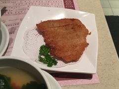 -池记(尖沙咀店)