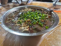-周血旺老店