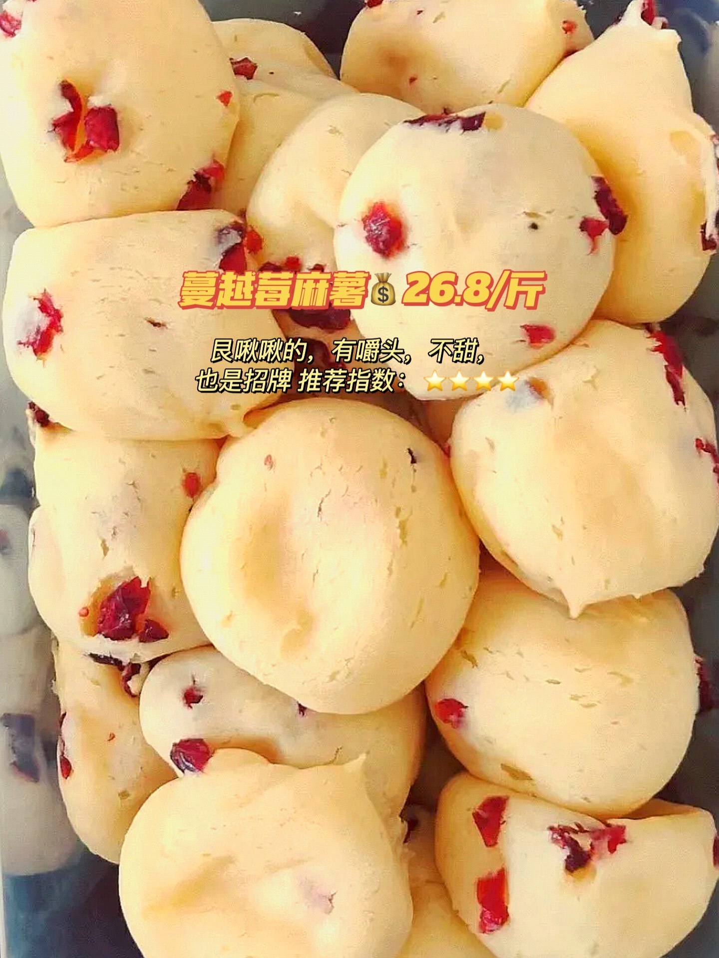 https://qcloud.dpfile.com/pc/b4snHW6XFZKdaqtIC-iBua1SzPe0dU3GThVI89ubLgJevm8dwAkFCMAhvN21HTVbY0q73sB2DyQcgmKUxZFQtw.jpg