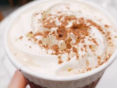 -COSTA COFFEE(水游城店)