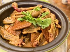 -风波庄(罍街分舵)