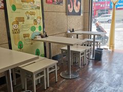 -如意馄饨(潘黄镇中店)